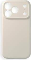 Case for iPhone 17 Pro /
