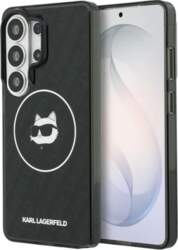 Case Karl Lagerfeld IML Repeated Choupette