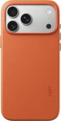 Case Moft Snap MagSafe for iPhone