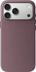 Case Moft Snap MagSafe for iPhone