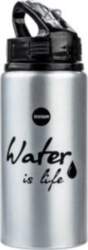 CENTRUM Pudele 500ml.