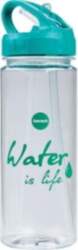 CENTRUM Pudele 600ml.