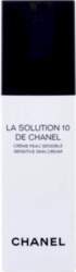 Chanel La Solution 10 de Chanel