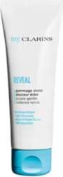 Clarins Fresh Scrub
