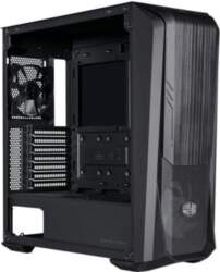 Cooler Master MasterBox 500 Datora korpuss