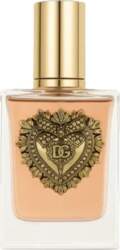 D&G DEVOTION EDP 50 ML VAPO