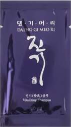 Daeng Gi Meo Ri Vitalizing Shampoo