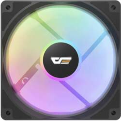 Darkflash CL12 Ventilators LED