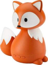 Diffuser Natural Orgin Fox orange