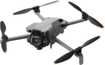 DJI Mini 5 Pro Fly More