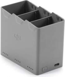 DJI Mini 5 Pro Two-Way Charging