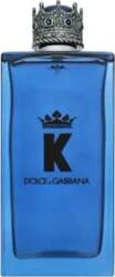 Dolce & Gabbana K by Dolce