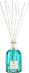 Dr. Vranjes Firenze DR. VRANJES ACQUA