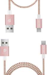 Dux Ducis KII Premium Micro USB