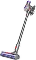 Dyson V8 Advanced Putekļu Sūcējs