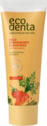 Ecodenta Toothpaste Toothpaste Zobu pasta 75ml