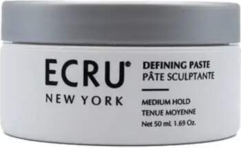 Ecru New York Defining Paste -