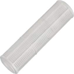 Elements filtram NET 10" USTM, neilona