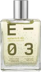 ESCENTRIC MOLECULES ESCENTRIC 03 EDT 30