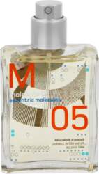 Escentric Molecules Molecules 05 Edt 30ml