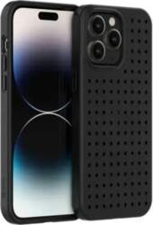 Etui Pinit Dynamic Case iPhone 14