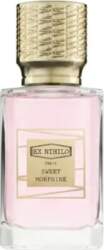 EX NIHILO DEVIL TENDER EDP 50