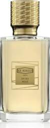 EX NIHILO SPIKY MUSE EDP 100