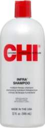 Farouk Systems CHI Infra Shampoo 32