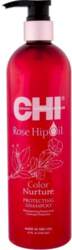 Farouk Systems CHI Rose Hip Oil