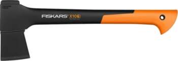 Fiskars X10-S Cirvis