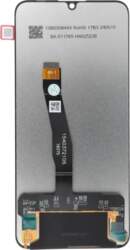 FixCell LCD Display for HUAWEI P