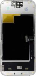 FixCell LCD display for IPHONE 15