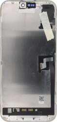 FixCell LCD Display for IPHONE 16