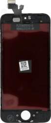 FixCell LCD Display for IPHONE 5G