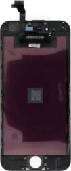 FixCell LCD Display for IPHONE 6G