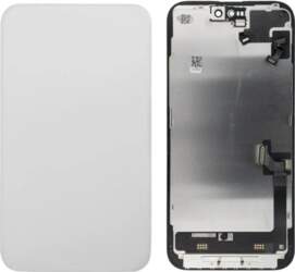 FixCell LCD displejs IPHONE 15 PLUS