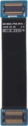 Flex prieks Samsung SGH-B520