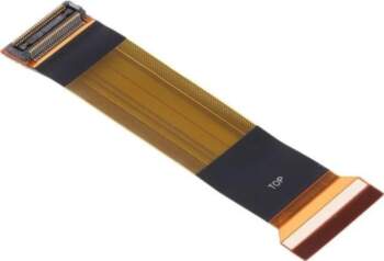 Flex prieks Samsung SGH-E250