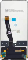 For_Honor LCD Display + Touch Unit