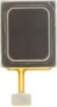 For_Poco Earpiece for Poco M4 Pro