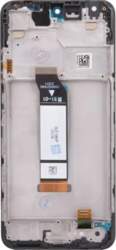For_Poco LCD Display + Touch Unit