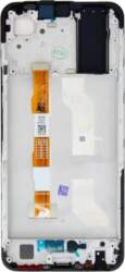For_Vivo LCD Display + Touch Unit