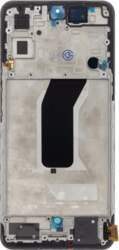 For_Vivo LCD Display + Touch Unit