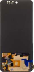 For_Vivo LCD Display + Touch Unit