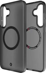 Forcell F-Protect Levels Dual Layer 4D