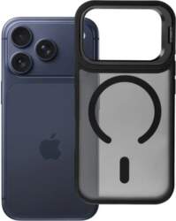 Forcell F-Protect Shadow Stand Premium maciņš