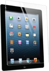 Forever aizsargstikls priekš Apple iPad 2