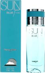 Franck Olivier Sun Java Blue (EDT)