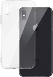 Fusion Accessories 2 mm maciņš telefonam