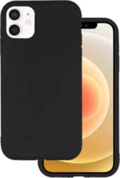 Fusion Accessories Back Case MATT for
